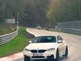 BMW M4 Coupe DKG Competition Wit - thumbnail 10