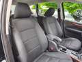 Mercedes-Benz A 150 Elegance Nero - thumbnail 10