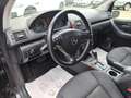 Mercedes-Benz A 150 Elegance Nero - thumbnail 15