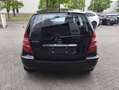 Mercedes-Benz A 150 Elegance Für Gewerbe, Ex-/Import Negru - thumbnail 4
