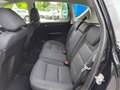 Mercedes-Benz A 150 Elegance Für Gewerbe, Ex-/Import Negru - thumbnail 13