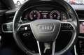 Audi A6 Avant 45 TDI quattro design*ACC*NAVI*LED*KAM Black - thumbnail 9