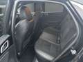 Kia XCeed Black Edition 150kw AT Leder Navi Digitales Cockpi Schwarz - thumbnail 9