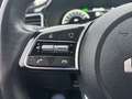 Kia XCeed Black Edition 150kw AT Leder Navi Digitales Cockpi Schwarz - thumbnail 16