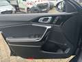 Kia XCeed Black Edition 150kw AT Leder Navi Digitales Cockpi Schwarz - thumbnail 13