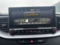Kia XCeed Black Edition 150kw AT Leder Navi Digitales Cockpi Schwarz - thumbnail 18