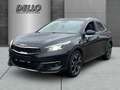 Kia XCeed Black Edition 150kw AT Leder Navi Digitales Cockpi Schwarz - thumbnail 1