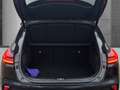 Kia XCeed Black Edition 150kw AT Leder Navi Digitales Cockpi Schwarz - thumbnail 5