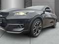 Kia XCeed Black Edition 150kw AT Leder Navi Digitales Cockpi Schwarz - thumbnail 4