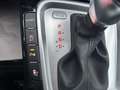 Kia XCeed Black Edition 150kw AT Leder Navi Digitales Cockpi Schwarz - thumbnail 21
