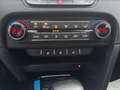 Kia XCeed Black Edition 150kw AT Leder Navi Digitales Cockpi Schwarz - thumbnail 20