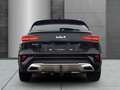 Kia XCeed Black Edition 150kw AT Leder Navi Digitales Cockpi Schwarz - thumbnail 6