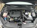 Kia XCeed Black Edition 150kw AT Leder Navi Digitales Cockpi Schwarz - thumbnail 14
