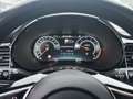 Kia XCeed Black Edition 150kw AT Leder Navi Digitales Cockpi Schwarz - thumbnail 12