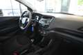 Opel Karl 1.0 ecoFLEX Edition Airco Cruise control Elektrisc Blanc - thumbnail 32