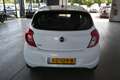 Opel Karl 1.0 ecoFLEX Edition Airco Cruise control Elektrisc Alb - thumbnail 15