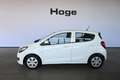 Opel Karl 1.0 ecoFLEX Edition Airco Cruise control Elektrisc Alb - thumbnail 3