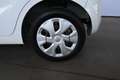 Opel Karl 1.0 ecoFLEX Edition Airco Cruise control Elektrisc Alb - thumbnail 13