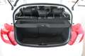 Opel Karl 1.0 ecoFLEX Edition Airco Cruise control Elektrisc Blanc - thumbnail 16