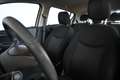 Opel Karl 1.0 ecoFLEX Edition Airco Cruise control Elektrisc Alb - thumbnail 7