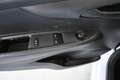 Opel Karl 1.0 ecoFLEX Edition Airco Cruise control Elektrisc Blanc - thumbnail 25
