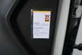 Opel Karl 1.0 ecoFLEX Edition Airco Cruise control Elektrisc Blanc - thumbnail 17