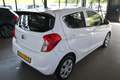 Opel Karl 1.0 ecoFLEX Edition Airco Cruise control Elektrisc Alb - thumbnail 12