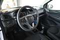 Opel Karl 1.0 ecoFLEX Edition Airco Cruise control Elektrisc Blanc - thumbnail 24