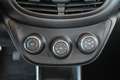 Opel Karl 1.0 ecoFLEX Edition Airco Cruise control Elektrisc Alb - thumbnail 9