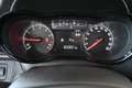 Opel Karl 1.0 ecoFLEX Edition Airco Cruise control Elektrisc Blanc - thumbnail 27