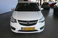 Opel Karl 1.0 ecoFLEX Edition Airco Cruise control Elektrisc Alb - thumbnail 14