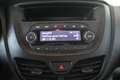 Opel Karl 1.0 ecoFLEX Edition Airco Cruise control Elektrisc Alb - thumbnail 10