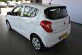 Opel Karl 1.0 ecoFLEX Edition Airco Cruise control Elektrisc Alb - thumbnail 11