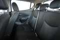 Opel Karl 1.0 ecoFLEX Edition Airco Cruise control Elektrisc Alb - thumbnail 8
