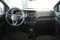 Opel Karl 1.0 ecoFLEX Edition Airco Cruise control Elektrisc Alb - thumbnail 2