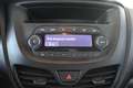 Opel Karl 1.0 ecoFLEX Edition Airco Cruise control Elektrisc Blanc - thumbnail 30