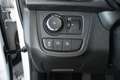 Opel Karl 1.0 ecoFLEX Edition Airco Cruise control Elektrisc Blanc - thumbnail 26