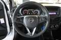Opel Karl 1.0 ecoFLEX Edition Airco Cruise control Elektrisc Alb - thumbnail 6