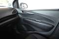Opel Karl 1.0 ecoFLEX Edition Airco Cruise control Elektrisc Blanc - thumbnail 31