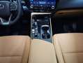 Lexus NX 450h+ Executive+ 4WD Gris - thumbnail 12