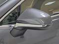Lexus NX 450h+ Executive+ 4WD Gris - thumbnail 18