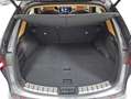 Lexus NX 450h+ Executive+ 4WD Gris - thumbnail 21