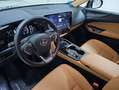 Lexus NX 450h+ Executive+ 4WD Gris - thumbnail 6