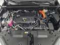 Lexus NX 450h+ Executive+ 4WD Gris - thumbnail 23