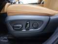 Lexus NX 450h+ Executive+ 4WD Gris - thumbnail 17