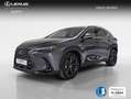 Lexus NX 450h+ Executive+ 4WD Gris - thumbnail 1