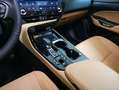Lexus NX 450h+ Executive+ 4WD Gris - thumbnail 13