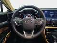 Lexus NX 450h+ Executive+ 4WD Gris - thumbnail 10
