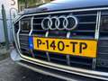 Audi A6 allroad quattro 45 TDI Luchtv/Leer/Navi/Panodak/Trekhaak Negro - thumbnail 5