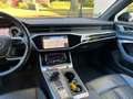 Audi A6 allroad quattro 45 TDI Luchtv/Leer/Navi/Panodak/Trekhaak Negro - thumbnail 29